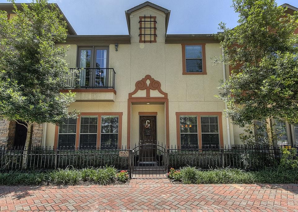1st image of 14536 Vintage Preserve Pkwy