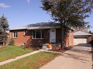 2002 S Wolcott Ct, Denver, CO 80219