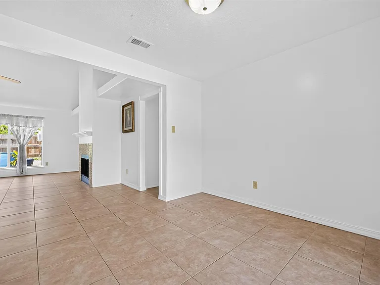 6510 Grand Haven Dr — Photo 6