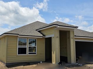 708 Narvarez Ave, Saint Augustine, FL 32084