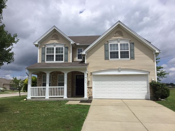 Houses For Rent in Trenton OH - 10 Homes | Zillow