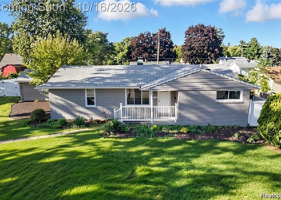 1st image of 2075 Gulliver Dr