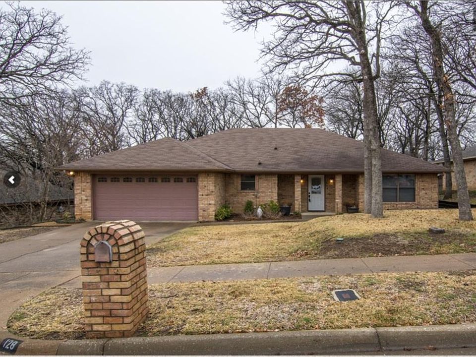 1st image of 128 Heneretta Dr