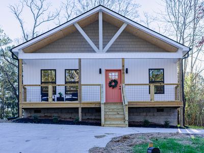 900 Line St, Chattanooga, TN, 37404