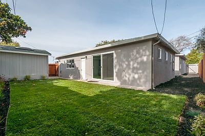 4th image of 506 E 39th Ave