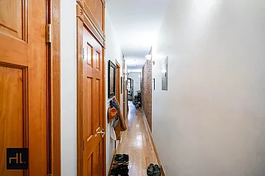 Rented by Highline Residential