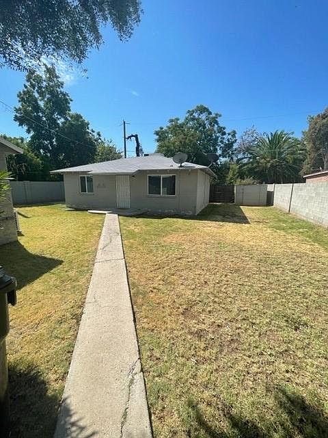 1st image of 2609 W Morten Ave