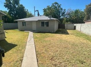 2609 W Morten Ave, Phoenix, AZ 85051