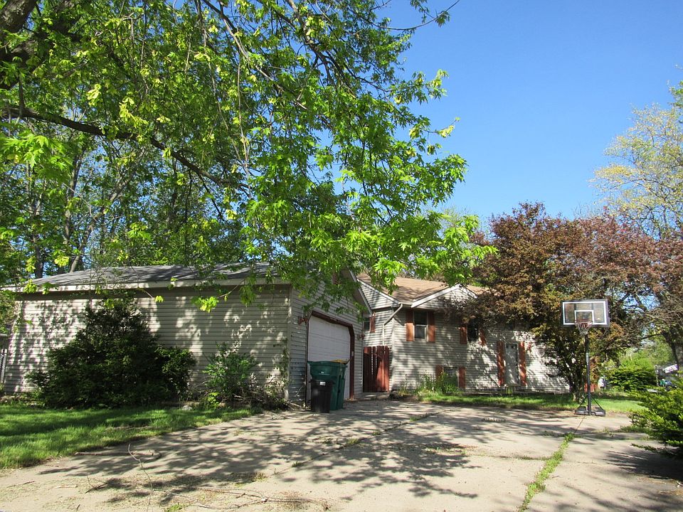 1st image of 3614 W 78th Ave