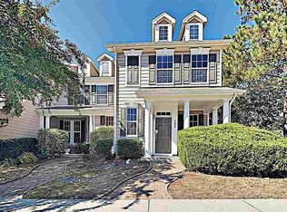 104 Point Comfort Ln, Cary, NC 27519