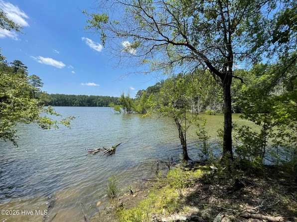 147 Rebecca Ln Lot 7, McCormick, SC 29835