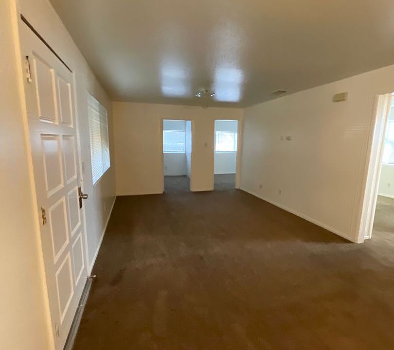 145 N Castle Rock St, Woodlake, CA 93286 Zillow