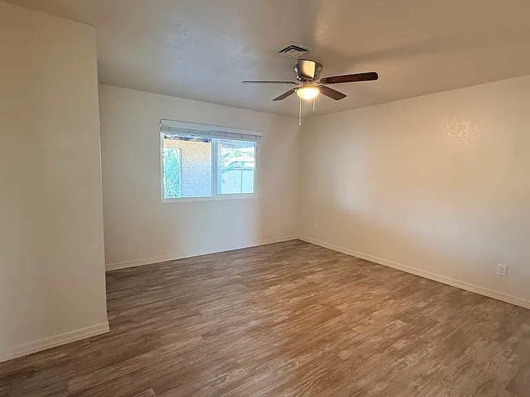692 Sand Dab Dr — Photo 12