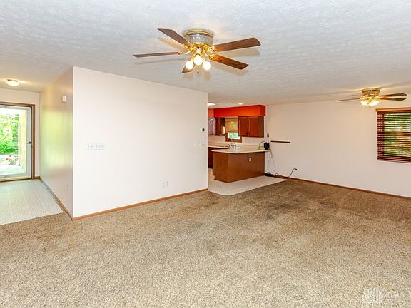 4th image of 519 Lakengren Dr