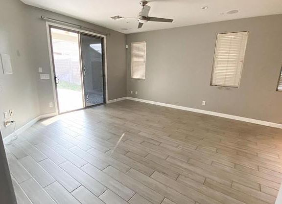 2nd image of 18039 W Carol Ave
