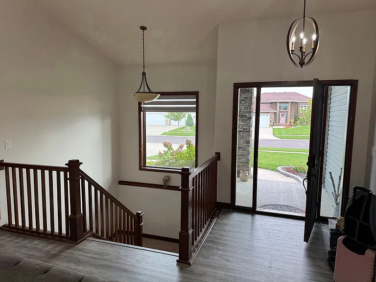 5087 Woodhaven St S — Photo 14