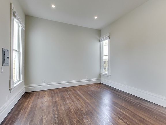 2nd image of 688-692 Haight St