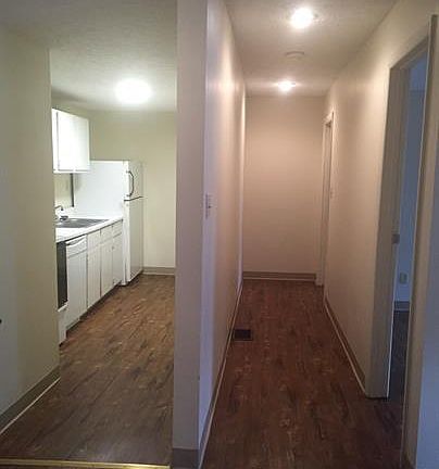 3rd image of 382 Forest Ave #14713466