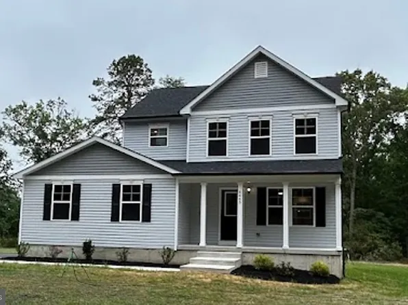 4645 Nardelli Dr, Millville, NJ 08332