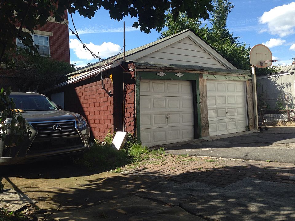 1st image of 8813 Saint James Ave
