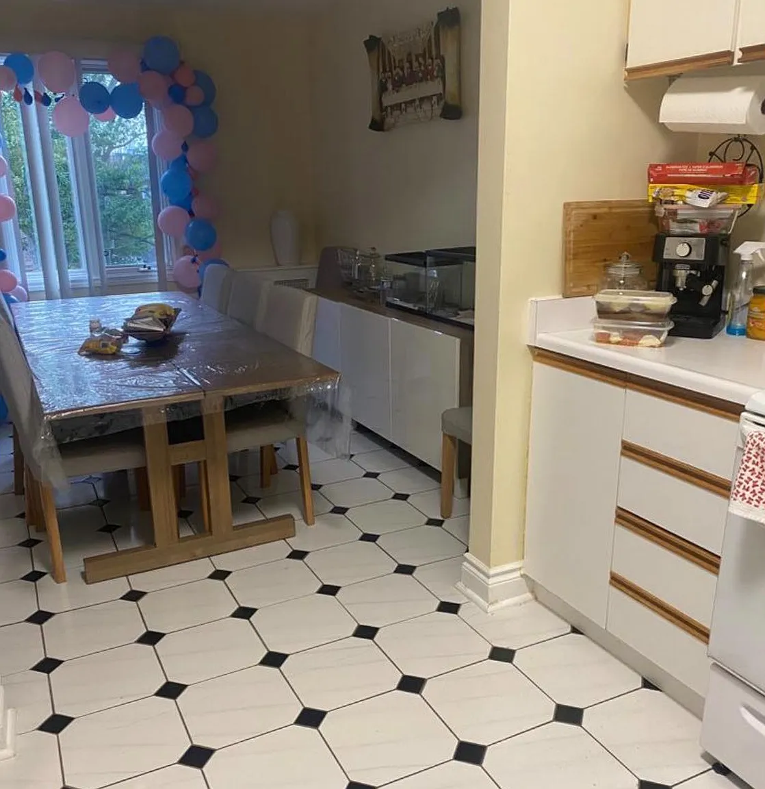 4 bed, $3,800 — Photo 2