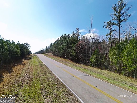 4th image of 0 Highway 231 #A