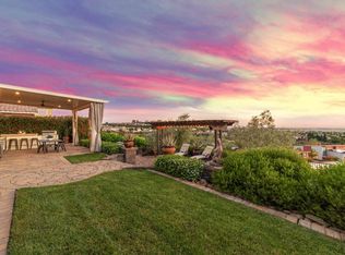 2882 Royal Oaks Dr, El Dorado Hills, CA 95762