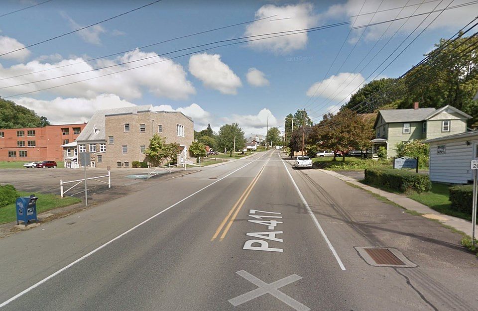 2nd image of 310 Rocky Grove Ave