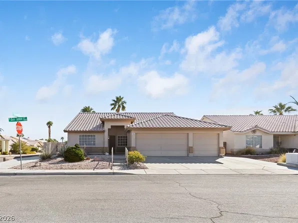 7832 Sun Lemon Ct, Las Vegas, NV 89123