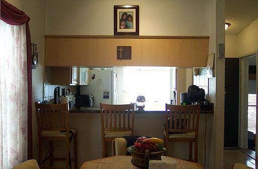 4th image of 7225 Parkside Villas Dr N