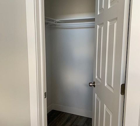 4th image of 1913 Twilight Ln