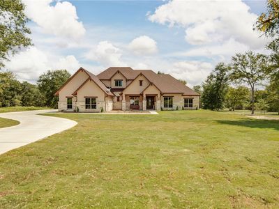 10222 Wessex Bnd, Iola, TX, 77861
