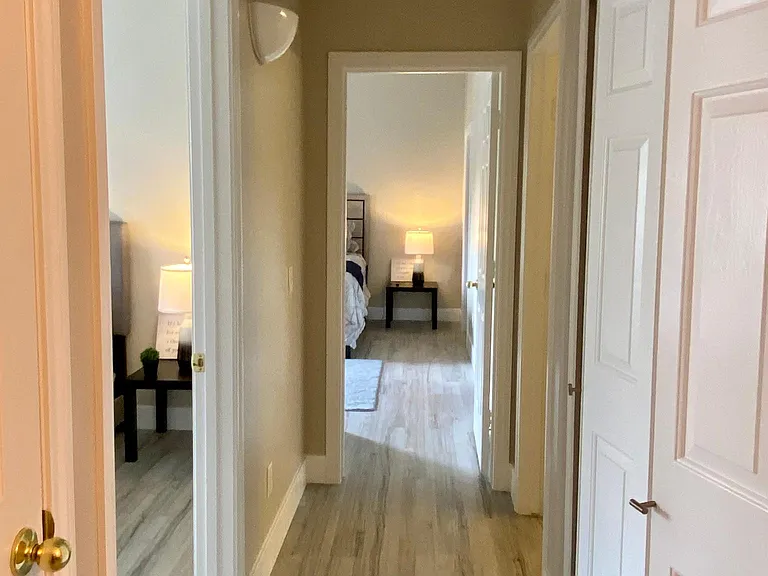 2152 Quarry Ridge St #2 — Photo 30