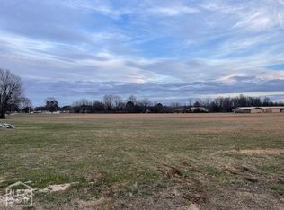 4 Granny Jean, Paragould, AR 72450