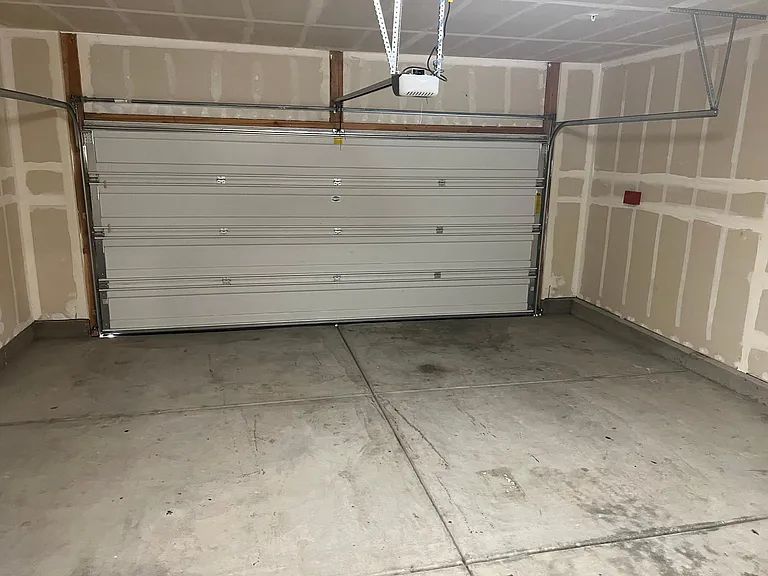 4172 Rotor Ln — Photo 45