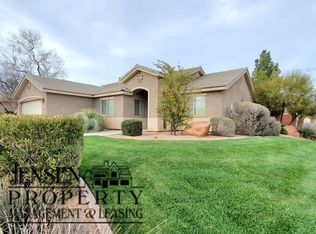 1630 E 2450 S UNIT 259, Saint George, UT 84790
