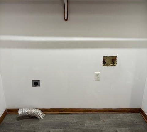 4th image of 203A Wyndham Cir