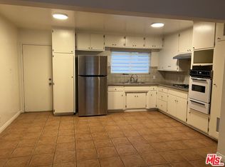 469 W 19th St APT 1, San Pedro, CA 90731