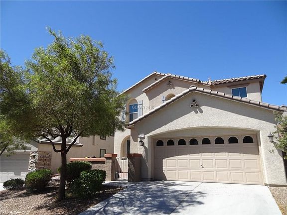2nd image of 577 Playa Linda Pl