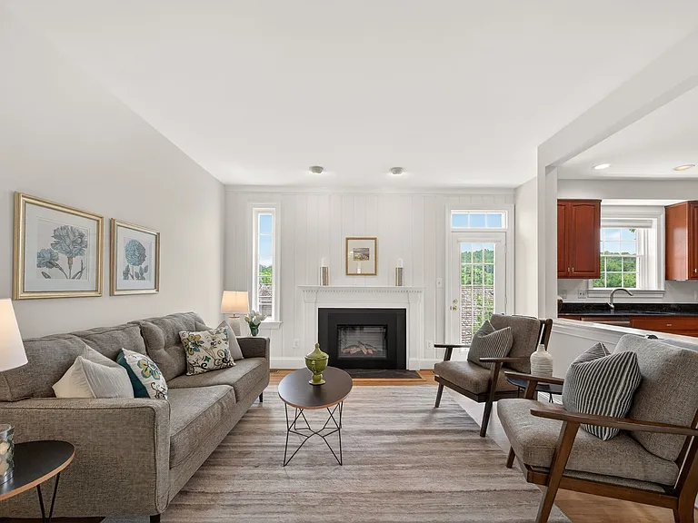 8016 Quarry Ridge Way — Photo 17