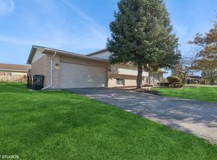 16941 Merrill Ave, South Holland, IL