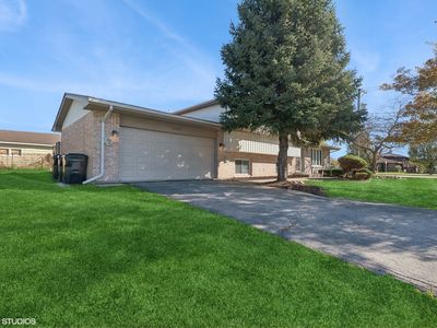 16941 Merrill Ave, South Holland, IL, 60473
