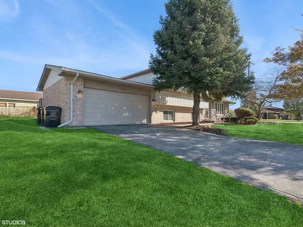 16941 Merrill Ave, South Holland, IL 60473