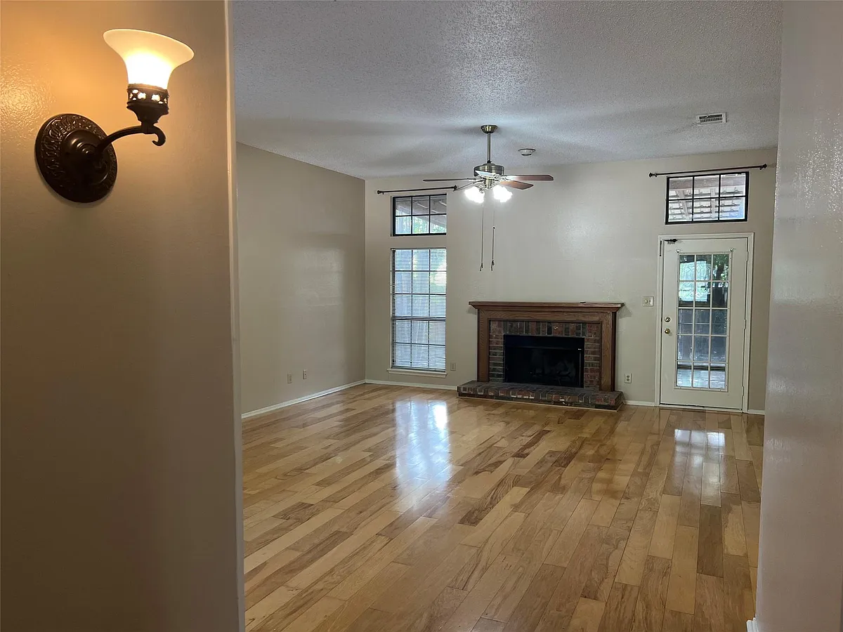 Building Photo - 7709 Standish Cir