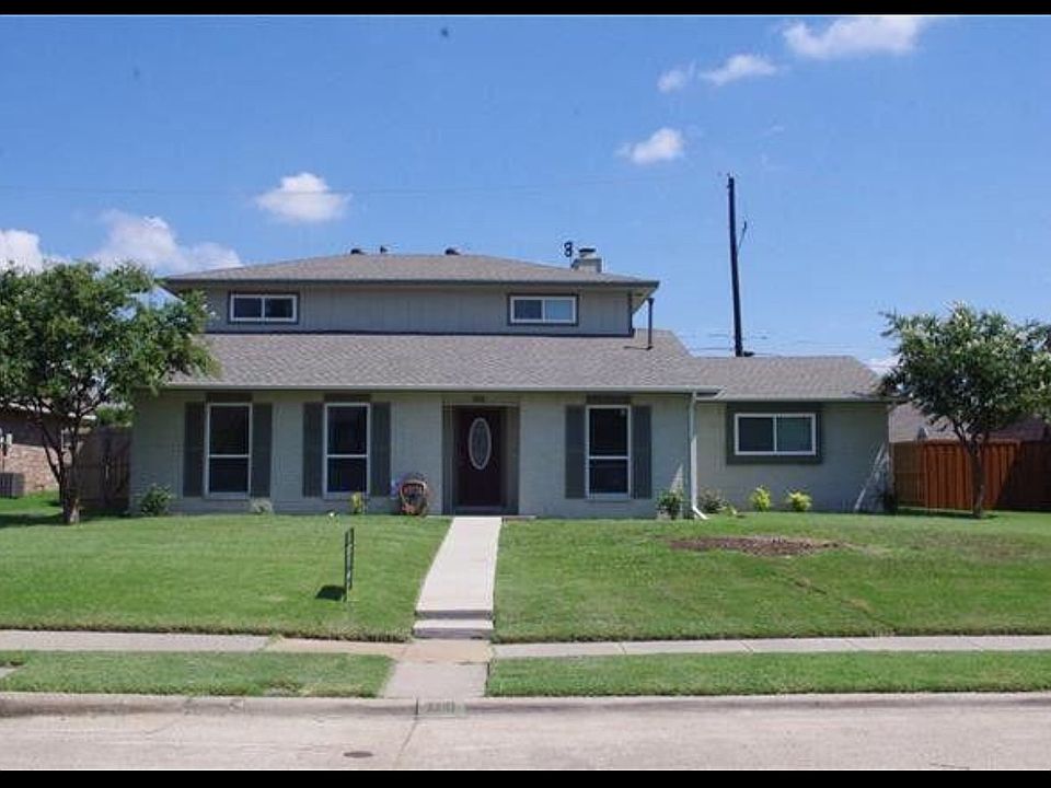 1st image of 3201 Santana Ln