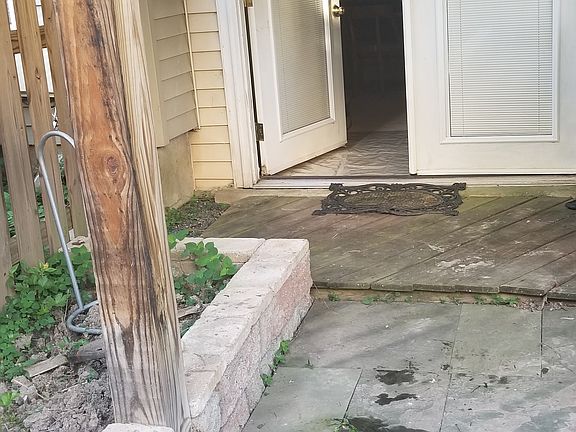 5th image of (Undisclosed Address)