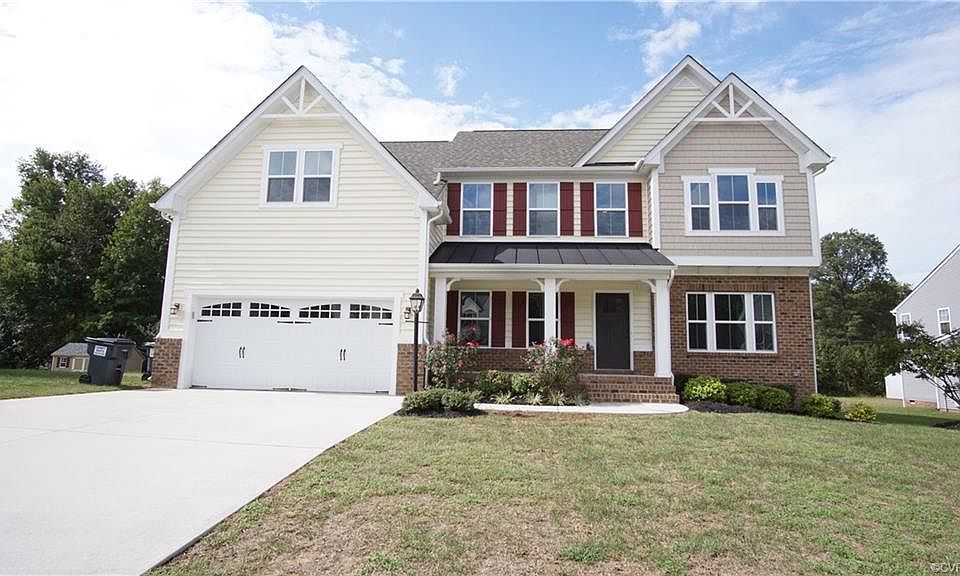 1st image of 1200 Eagle Pl