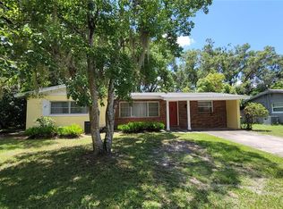 906 E Wisconsin Ave, Deland, FL 32724