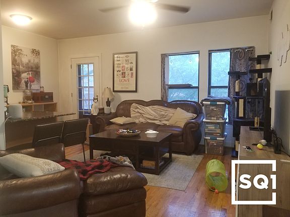 2nd image of 921 W Sunnyside Ave #927-1N