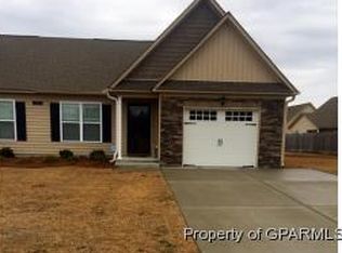 2201 Sweet Bay Dr #A, Greenville, NC 27834